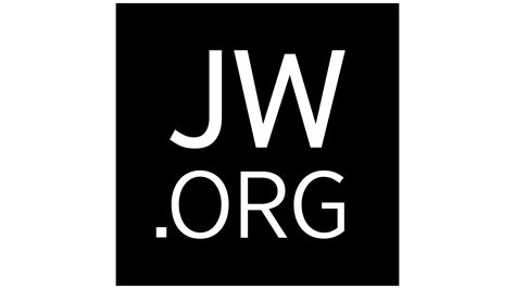 jw org|my jw org.